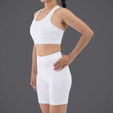 Santic Custom Sports Bra